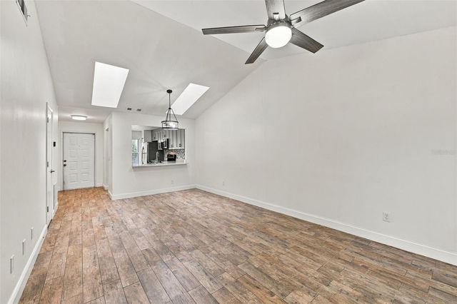 271 HILL STREET 271, Casselberry, FL 32707