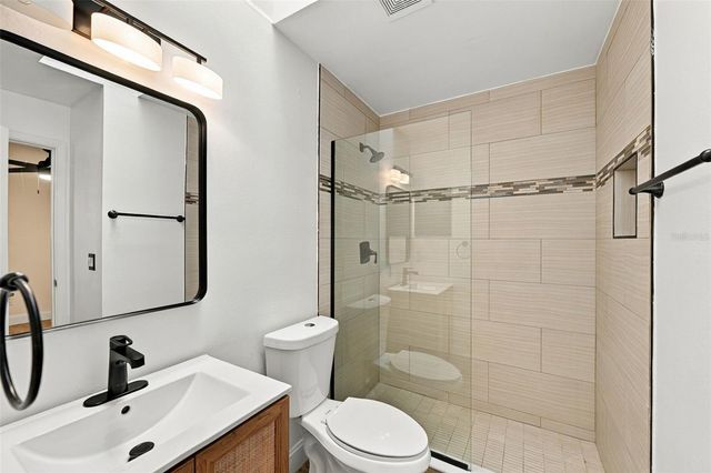 271 HILL STREET 271, Casselberry, FL 32707