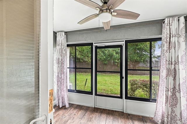 271 HILL STREET 271, Casselberry, FL 32707