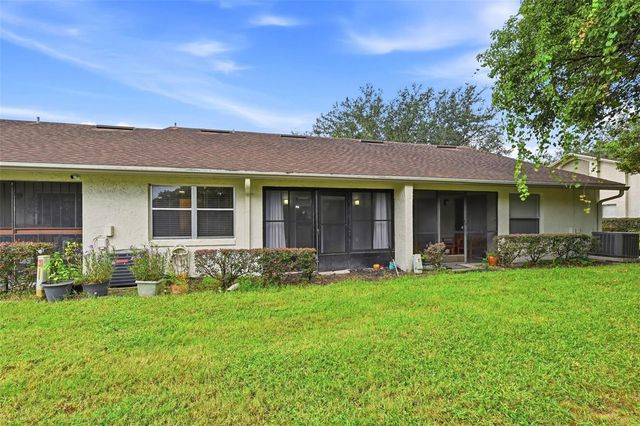 271 HILL STREET 271, Casselberry, FL 32707