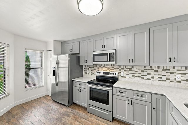 271 HILL STREET 271, Casselberry, FL 32707