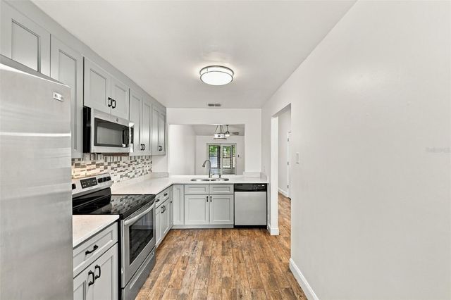 271 HILL STREET 271, Casselberry, FL 32707