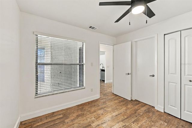 271 HILL STREET 271, Casselberry, FL 32707