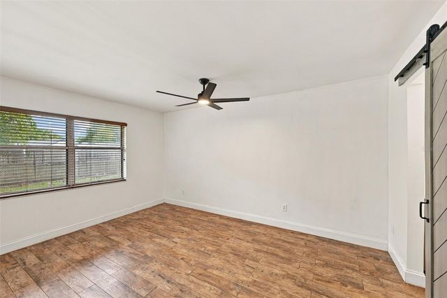 271 HILL STREET 271, Casselberry, FL 32707