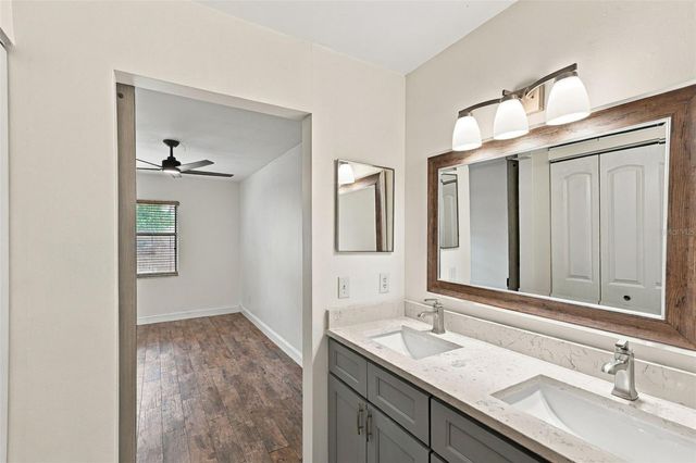 271 HILL STREET 271, Casselberry, FL 32707