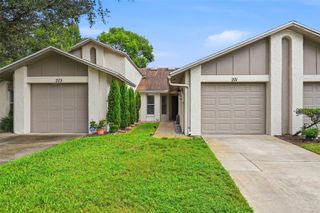 271 HILL STREET 271, Casselberry, FL 32707