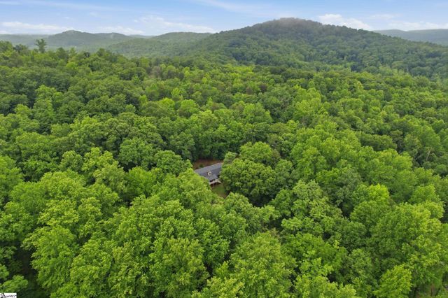 211 Narrow Way, Travelers Rest, SC 29690