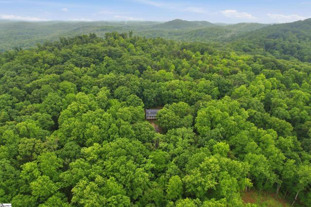 211 Narrow Way, Travelers Rest, SC 29690