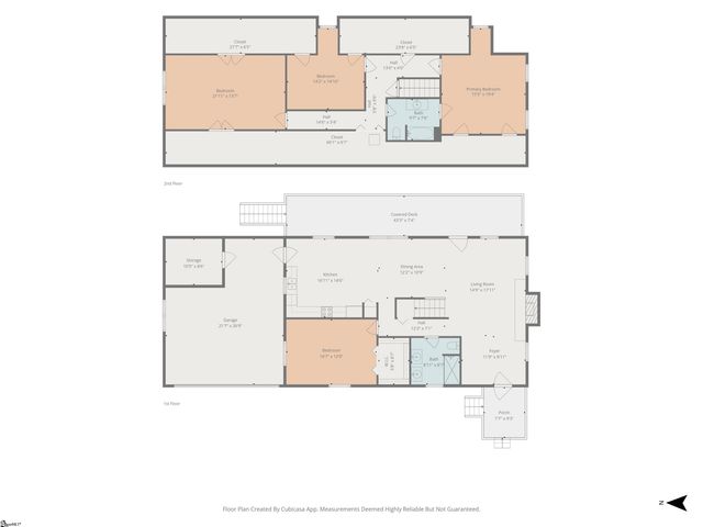 211 Narrow Way, Travelers Rest, SC 29690