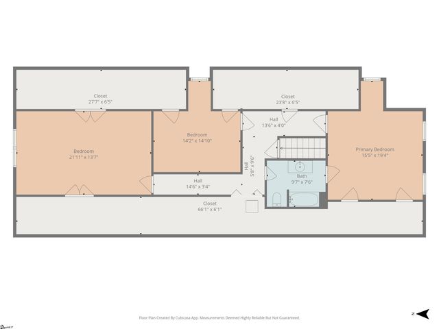 211 Narrow Way, Travelers Rest, SC 29690