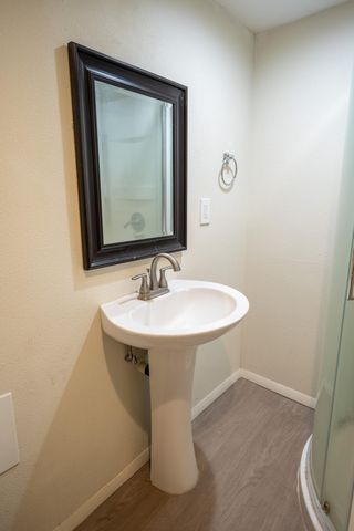 1100 Alvarado Drive SE APT 108, Albuquerque, NM 87108