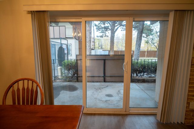 1100 Alvarado Drive SE APT 108, Albuquerque, NM 87108