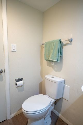 1100 Alvarado Drive SE APT 108, Albuquerque, NM 87108