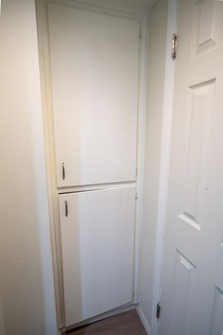 1100 Alvarado Drive SE APT 108, Albuquerque, NM 87108