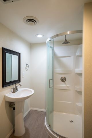 1100 Alvarado Drive SE APT 108, Albuquerque, NM 87108