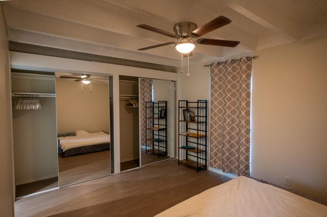 1100 Alvarado Drive SE APT 108, Albuquerque, NM 87108