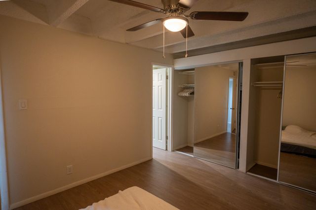 1100 Alvarado Drive SE APT 108, Albuquerque, NM 87108