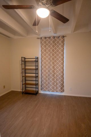 1100 Alvarado Drive SE APT 108, Albuquerque, NM 87108