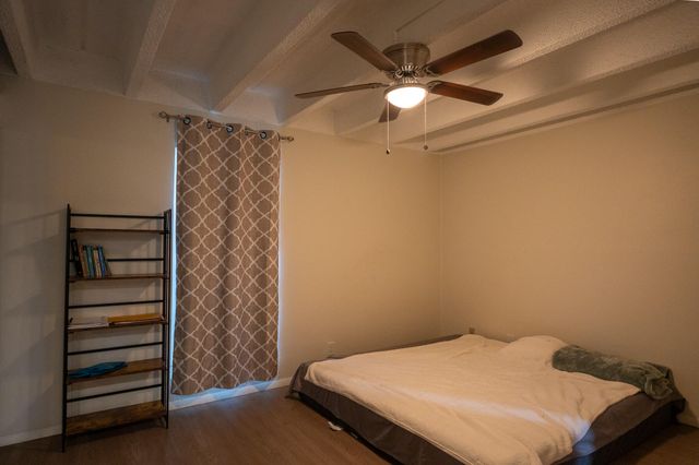 1100 Alvarado Drive SE APT 108, Albuquerque, NM 87108