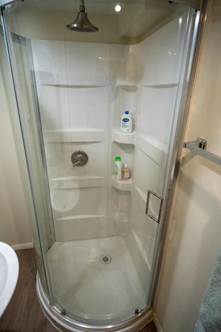 1100 Alvarado Drive SE APT 108, Albuquerque, NM 87108