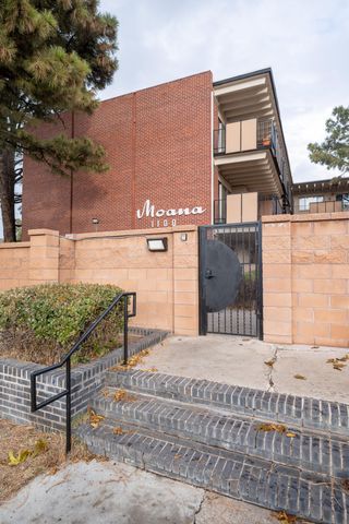 1100 Alvarado Drive SE APT 108, Albuquerque, NM 87108