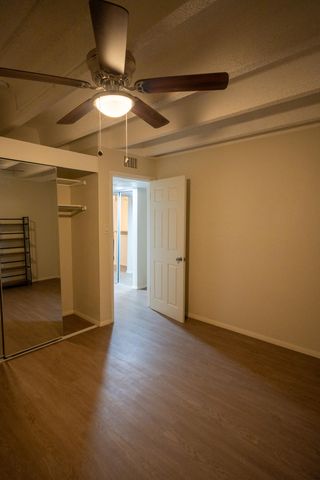 1100 Alvarado Drive SE APT 108, Albuquerque, NM 87108