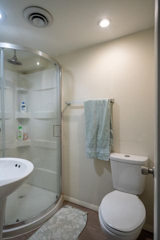 1100 Alvarado Drive SE APT 108, Albuquerque, NM 87108