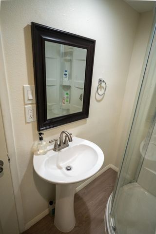 1100 Alvarado Drive SE APT 108, Albuquerque, NM 87108