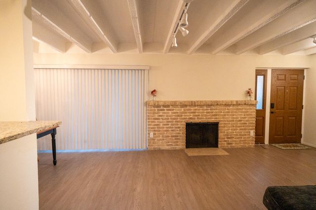 1100 Alvarado Drive SE APT 108, Albuquerque, NM 87108