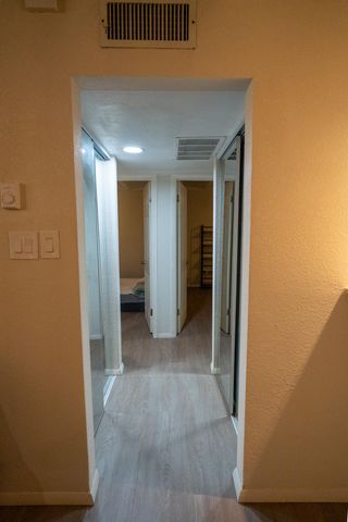 1100 Alvarado Drive SE APT 108, Albuquerque, NM 87108
