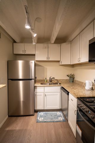 1100 Alvarado Drive SE APT 108, Albuquerque, NM 87108