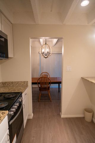 1100 Alvarado Drive SE APT 108, Albuquerque, NM 87108