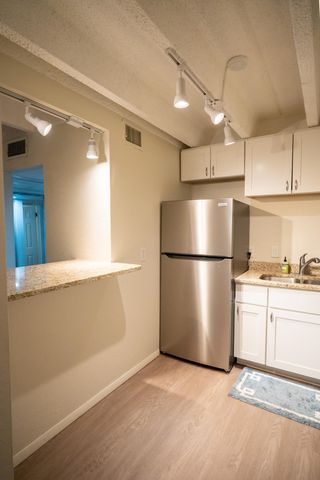 1100 Alvarado Drive SE APT 108, Albuquerque, NM 87108