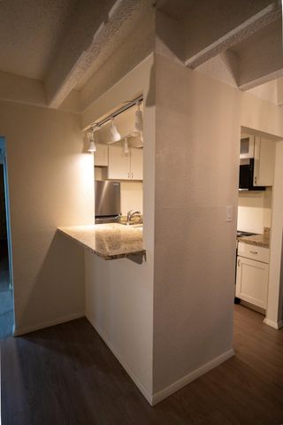 1100 Alvarado Drive SE APT 108, Albuquerque, NM 87108