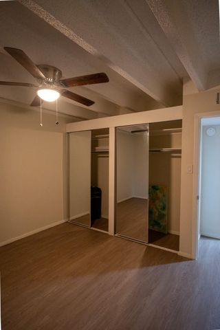 1100 Alvarado Drive SE APT 108, Albuquerque, NM 87108