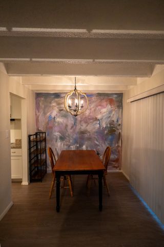 1100 Alvarado Drive SE APT 108, Albuquerque, NM 87108