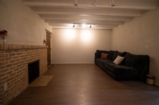 1100 Alvarado Drive SE APT 108, Albuquerque, NM 87108