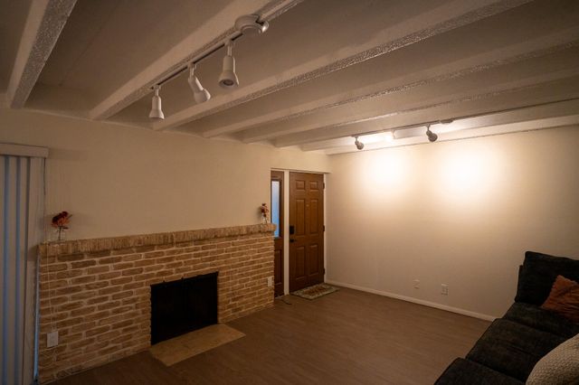 1100 Alvarado Drive SE APT 108, Albuquerque, NM 87108