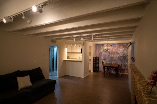 1100 Alvarado Drive SE APT 108, Albuquerque, NM 87108