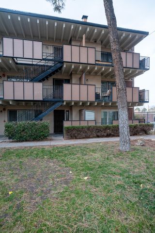 1100 Alvarado Drive SE APT 108, Albuquerque, NM 87108