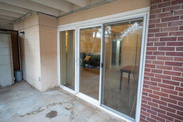 1100 Alvarado Drive SE APT 108, Albuquerque, NM 87108