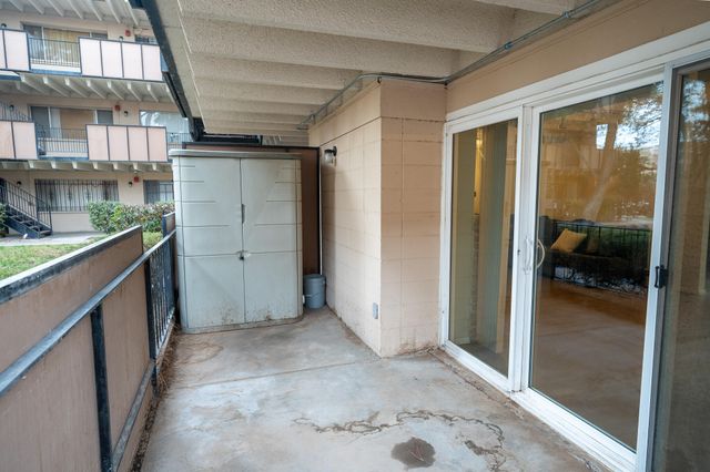 1100 Alvarado Drive SE APT 108, Albuquerque, NM 87108