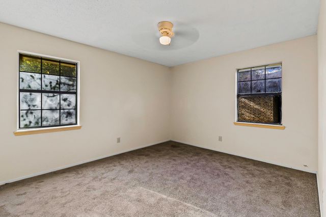 107 Thomas Street, Crockett, TX 75835