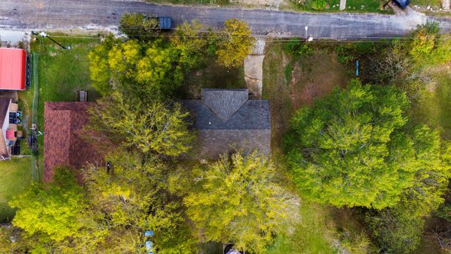 107 Thomas Street, Crockett, TX 75835