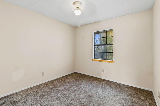 107 Thomas Street, Crockett, TX 75835