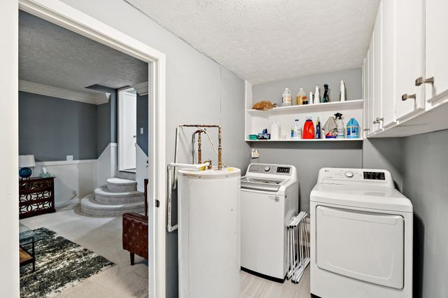 5106 Greer Rd, Goodlettsville, TN 37072