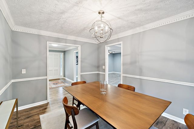 5106 Greer Rd, Goodlettsville, TN 37072