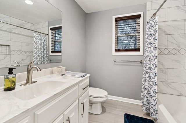 5106 Greer Rd, Goodlettsville, TN 37072