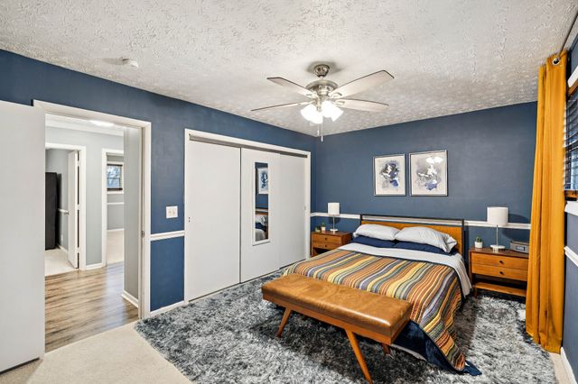 5106 Greer Rd, Goodlettsville, TN 37072