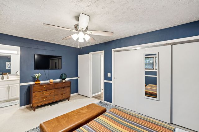 5106 Greer Rd, Goodlettsville, TN 37072